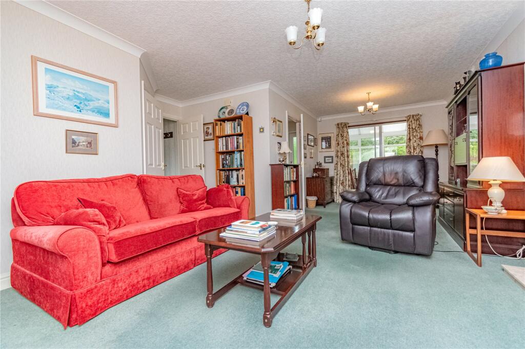 Additional image 8 of 26 Keld Close, Stainton, Penrith, Cumbria