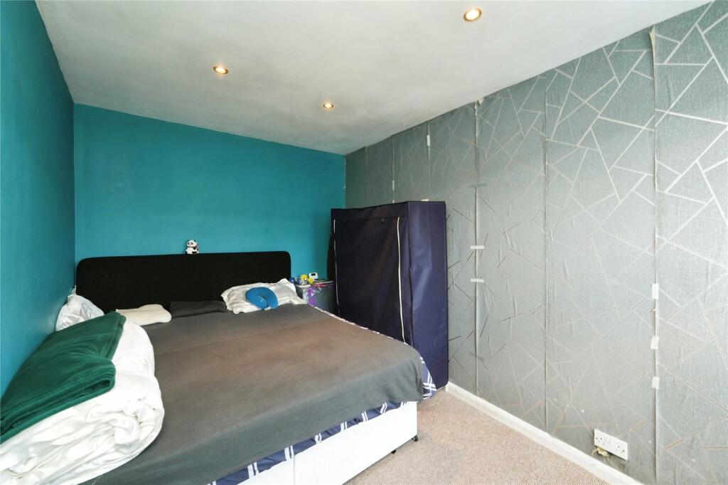 Additional image 5 of Bradley Crescent, Bristol, BS11