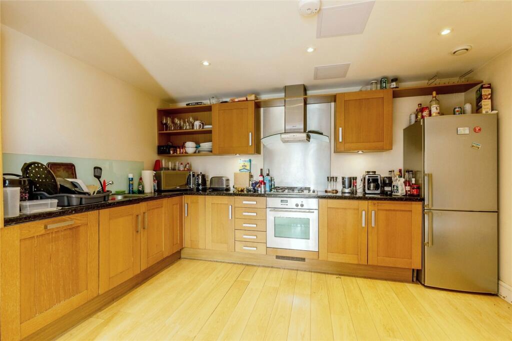 Additional image 19 of Lime Kiln Road, Bristol, BS8