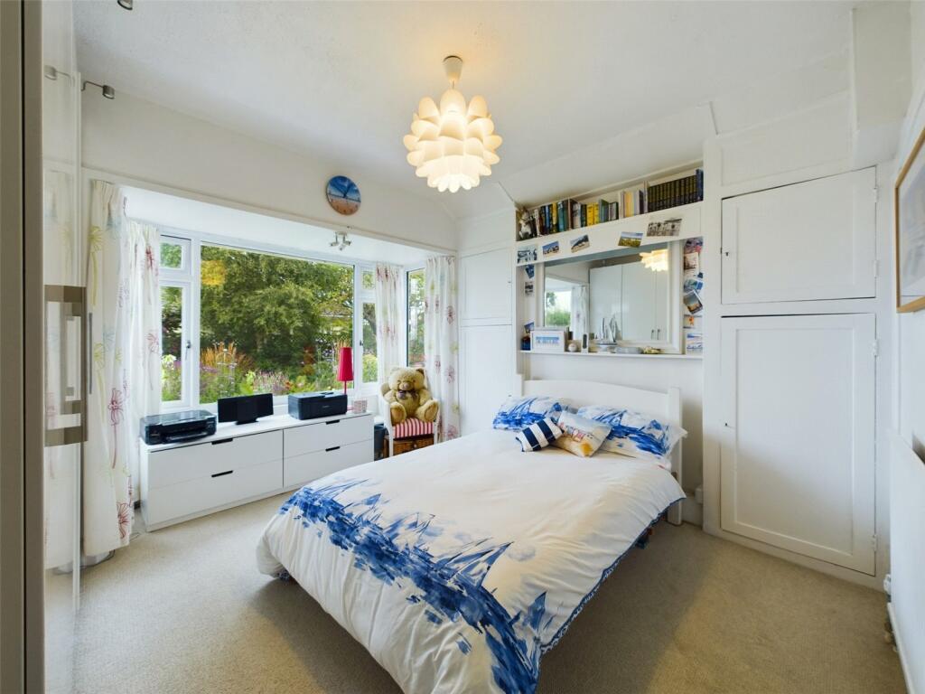 Additional image 18 of Totterdown Lane, Bleadon Hill, Weston-super-Mare, North Somerset, BS24