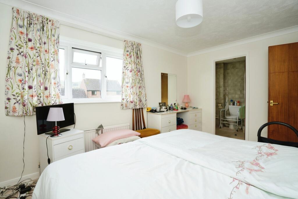 Additional image 5 of Mill View, Ringmer, Lewes, East Sussex, BN8