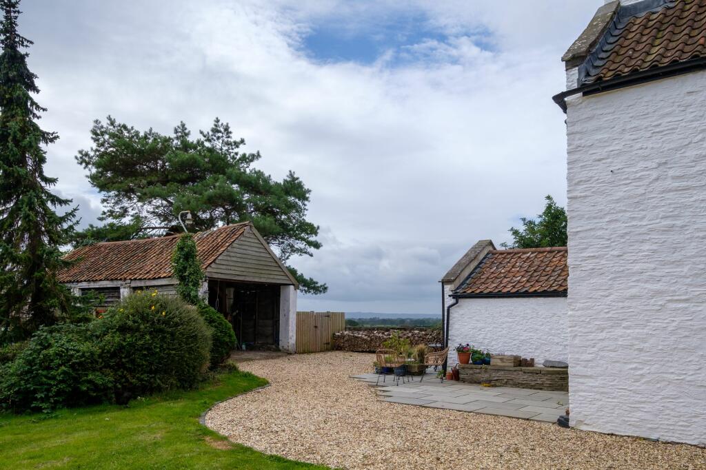 Additional image 18 of West End, Nailsea, BS48