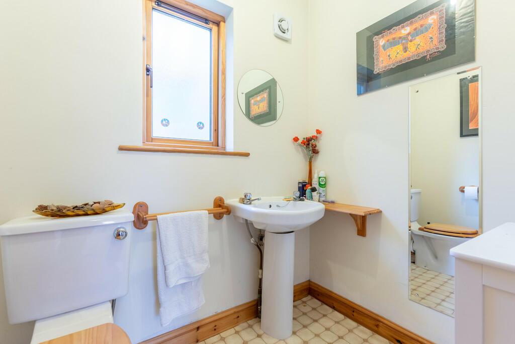 Additional image 34 of Polros, Braithwaite, Keswick, Cumbria, CA12 5SZ