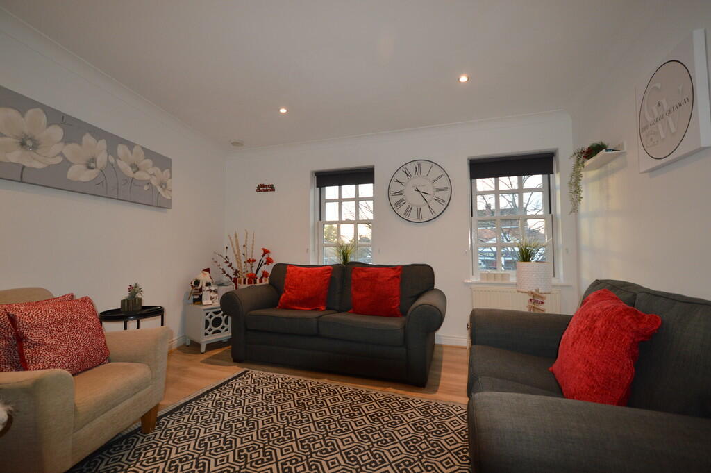 Additional image 3 of Ostrey Mead, Cheddar