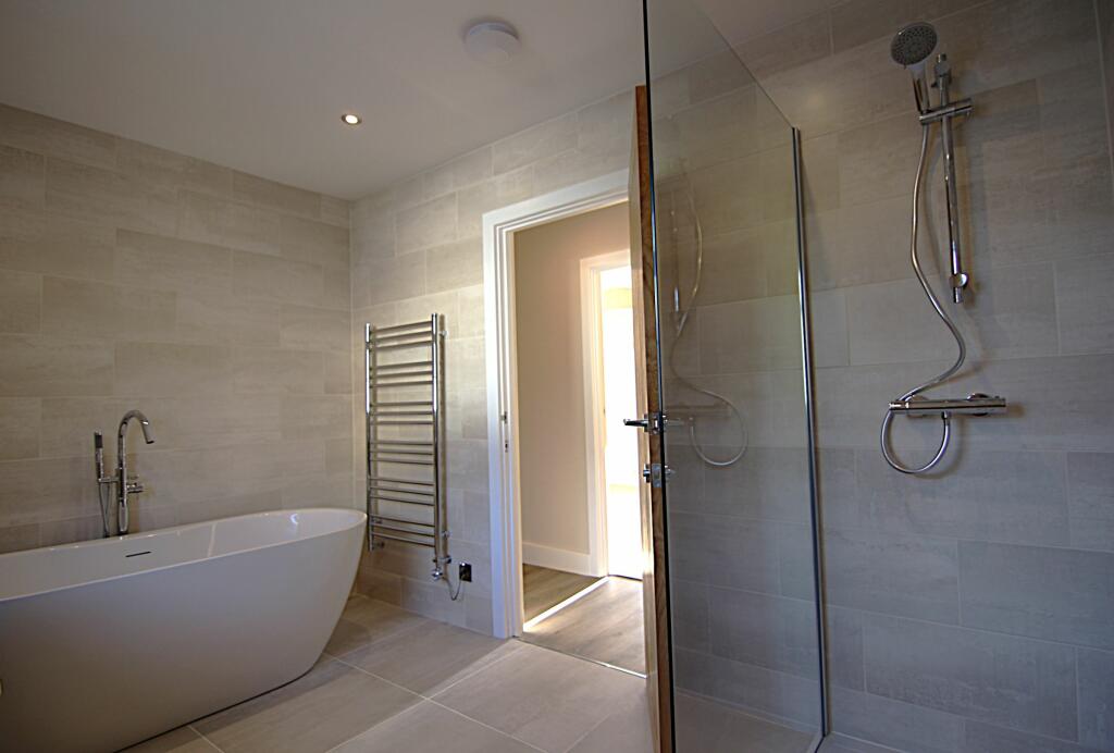 Additional image 11 of Yew Tree Lane, Compton Martin, Bristol