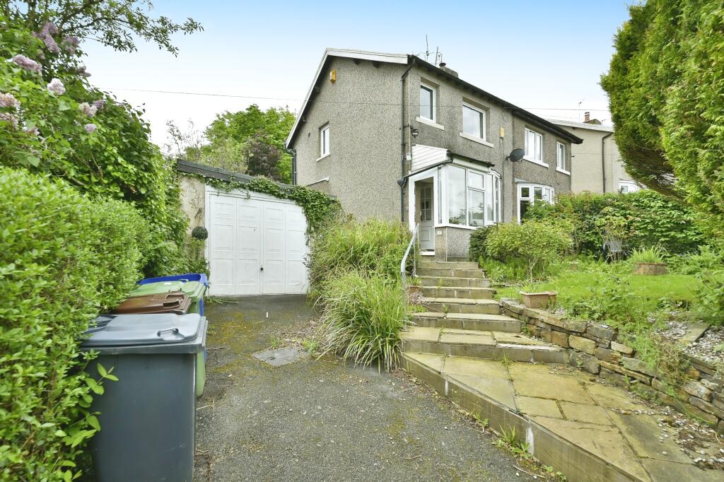 Additional image 20 of Barkerhouse Road, NELSON, Lancashire, BB9