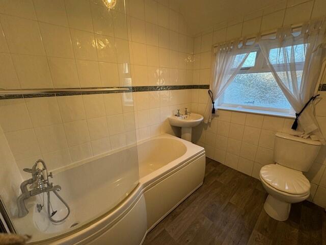 Additional image 8 of Romney Avenue, Barrowford, Nelson, BB9