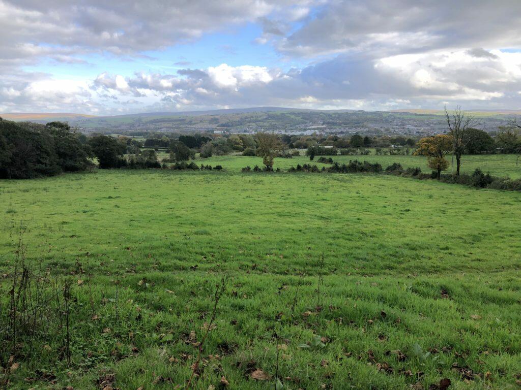 Additional image 4 of 3 bedroom farmhouse for sale – West Pasture Farm, Pasture Lane Road, Barrowford, BB9 6QY