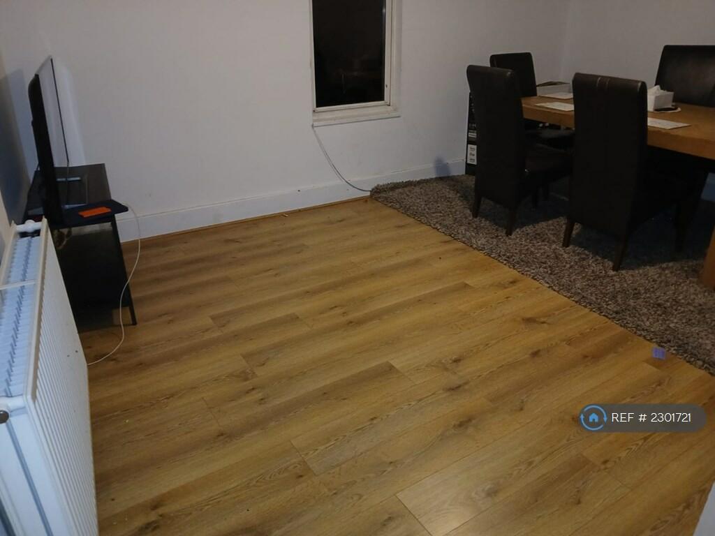 Additional image 5 of High Street, Shirehampton, Bristol, BS11