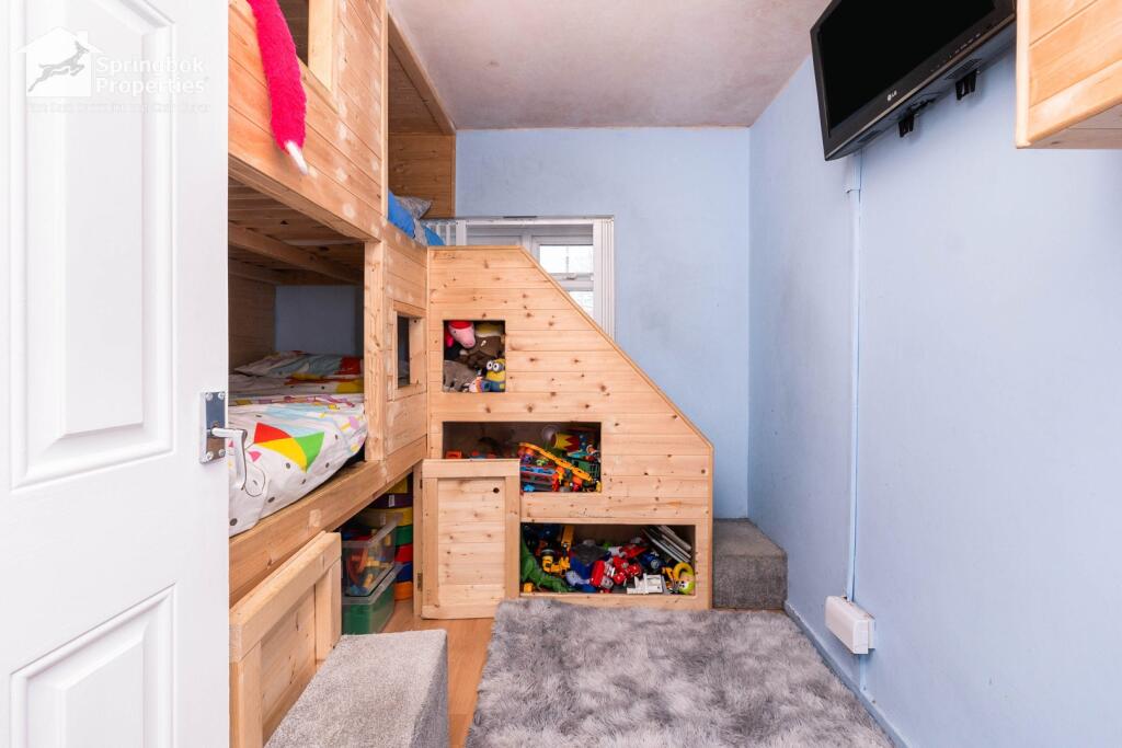 Additional image 12 of Gullon Walk, Withywood, Bristol, Somerset