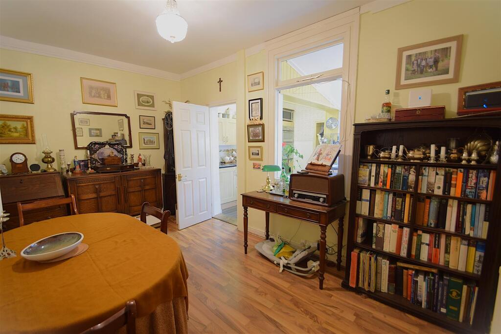 Additional image 15 of Bradley Crescent, Shirehampton