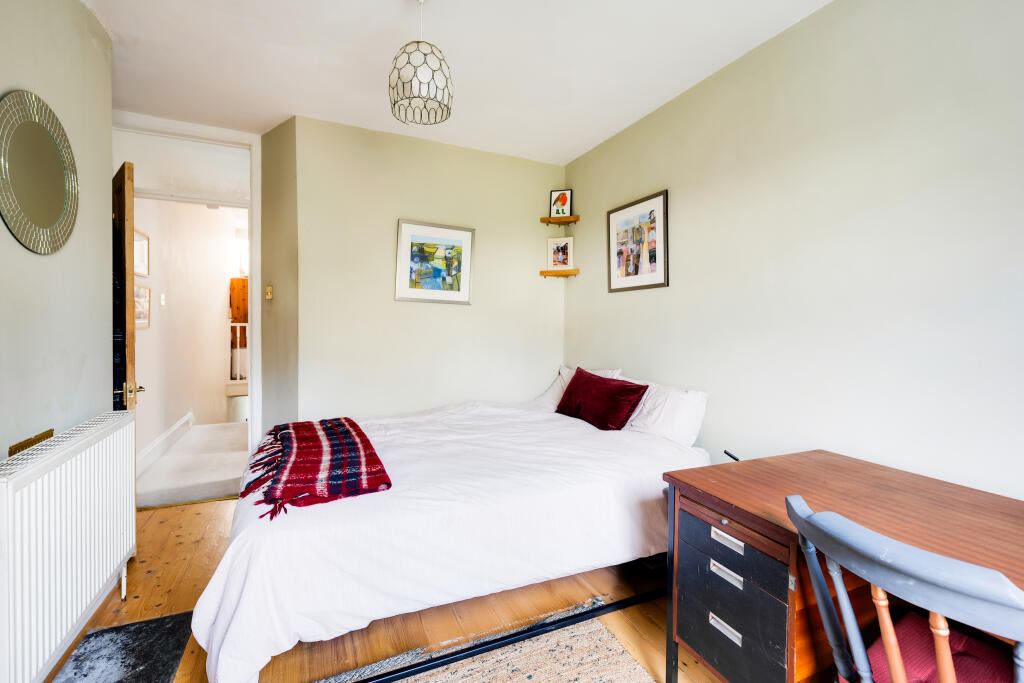 Additional image 21 of Hurlingham Road, St Andrews, Bristol