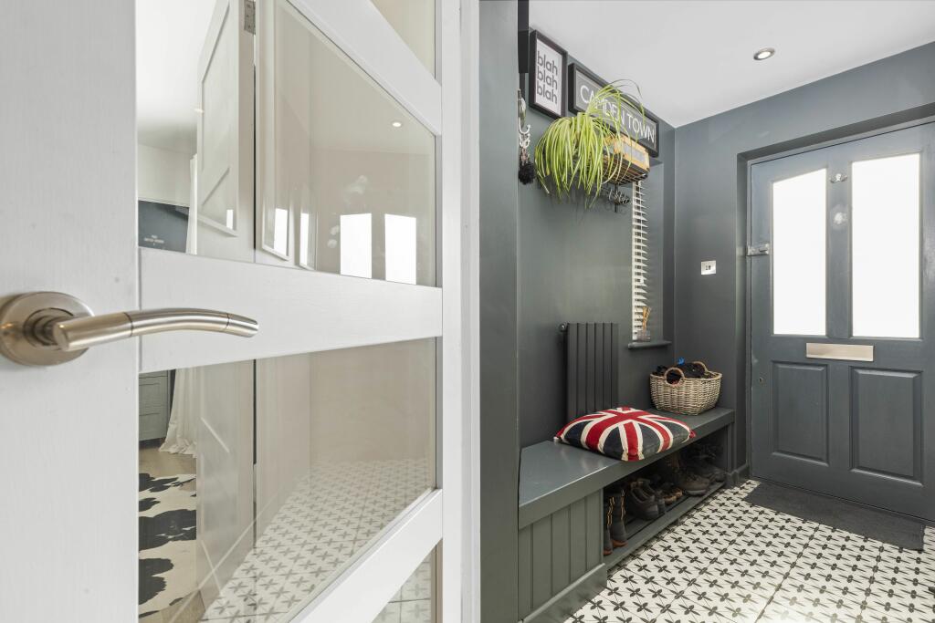 Additional image 10 of Adastra Avenue, Hassocks, West Sussex, BN6 8DP