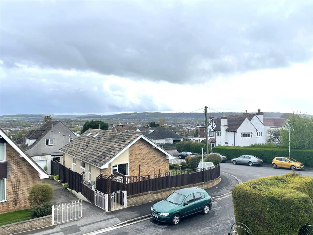 Additional image 24 of Hawthorn Park, Weston-super-Mare
