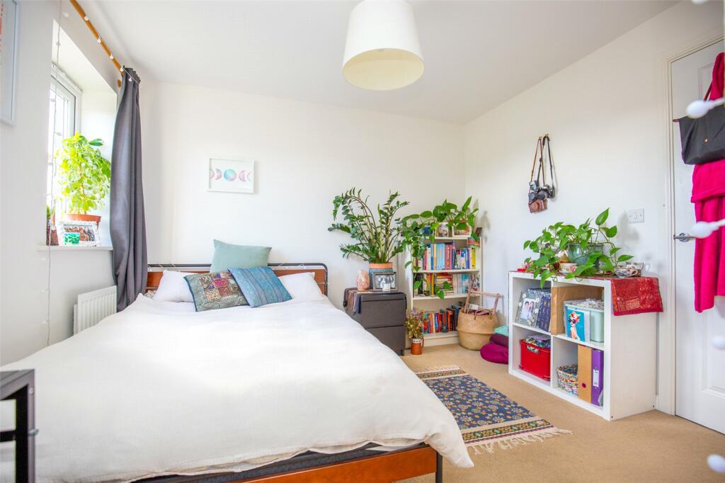 Additional image 6 of Dorian Road, Bristol, BS7