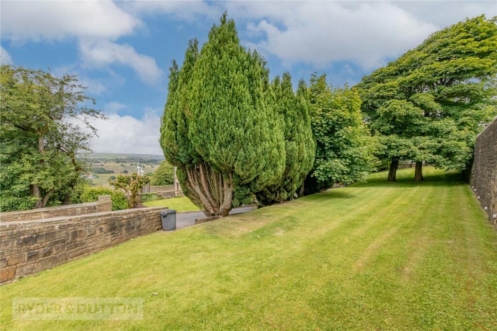 Additional image 29 of Ambler Thorn, Queensbury, Bradford, West Yorkshire, BD13