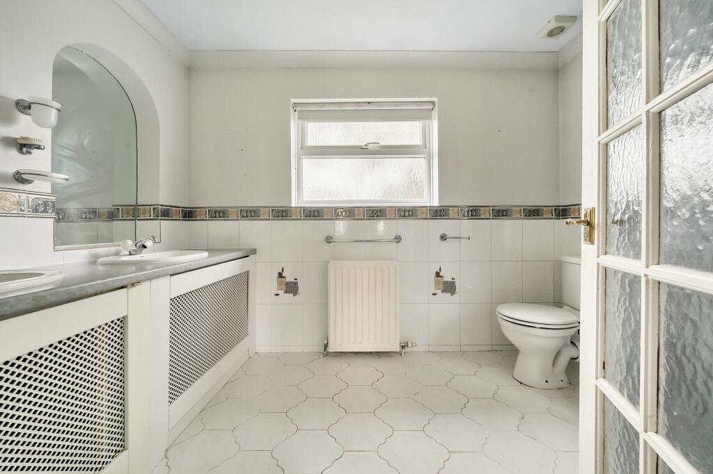 Additional image 12 of Stowey Park, Yatton, BS49