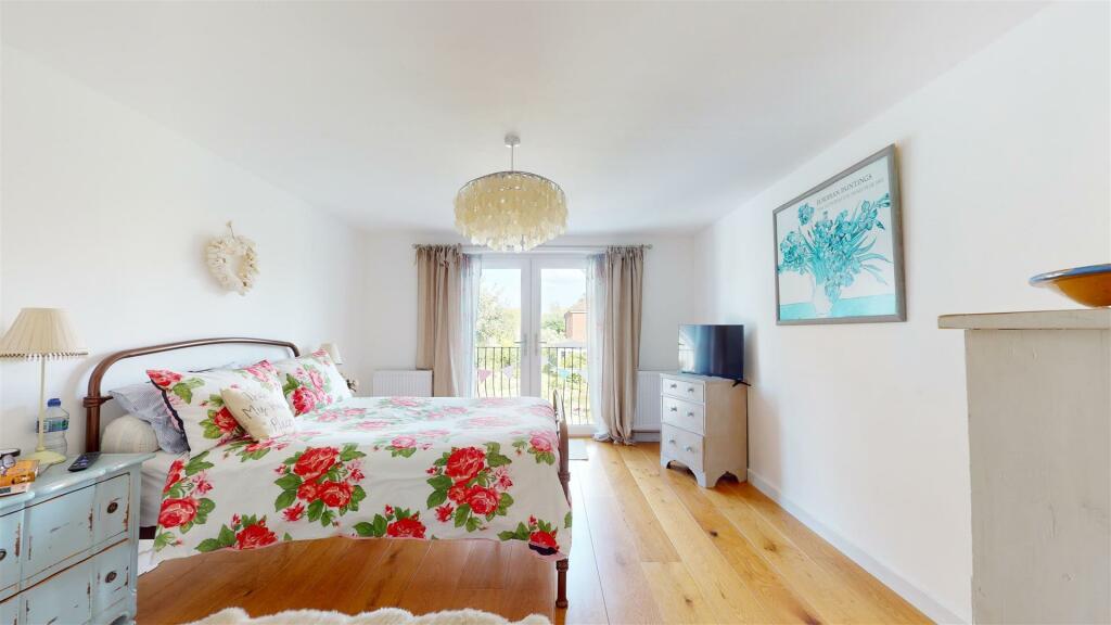 Additional image 21 of Wells Road, Whitchurch