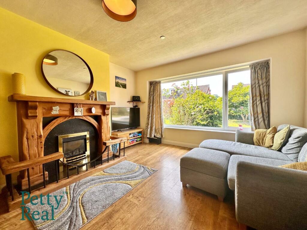 Additional image 15 of Shap Close, Barrowford