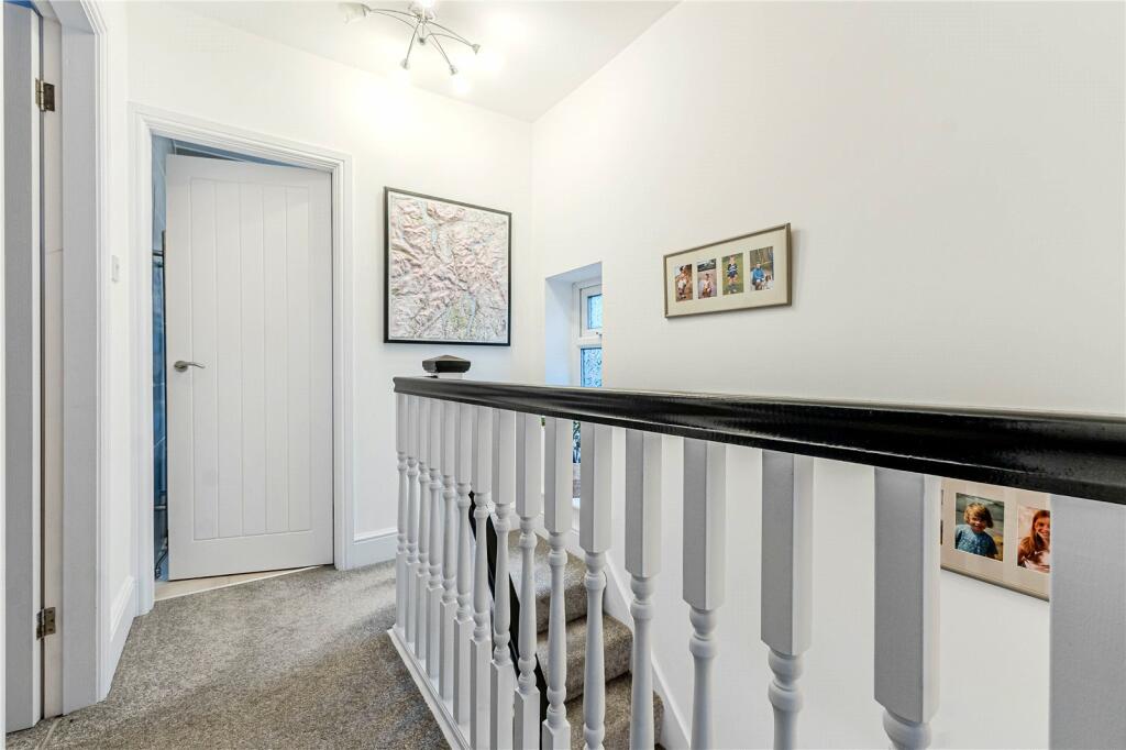 Additional image 11 of Woodcot Avenue, Baildon, Shipley, West Yorkshire