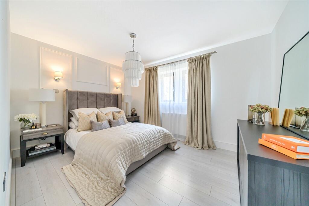 Additional image 7 of Keighley Road, Oakworth, Keighley, West Yorkshire, BD22