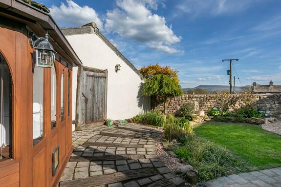 Additional image 15 of Holden Lane, Bolton By Bowland, Clitheroe, Lancashire BB7