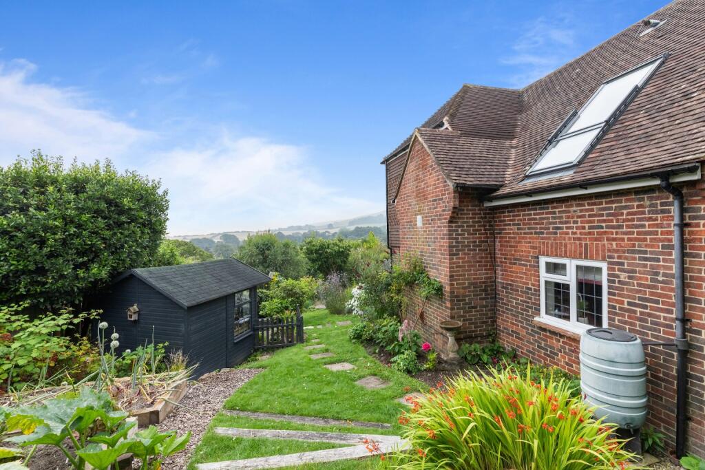 Additional image 24 of Church Lane, Kingston, Lewes