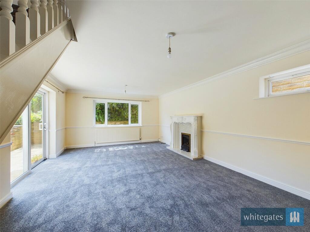 Additional image 4 of South Street, Oakenshaw, Bradford, West Yorkshire, BD12