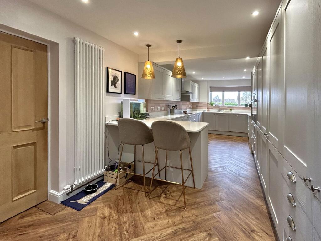 Additional image 6 of Cope Park, Almondsbury, BS32