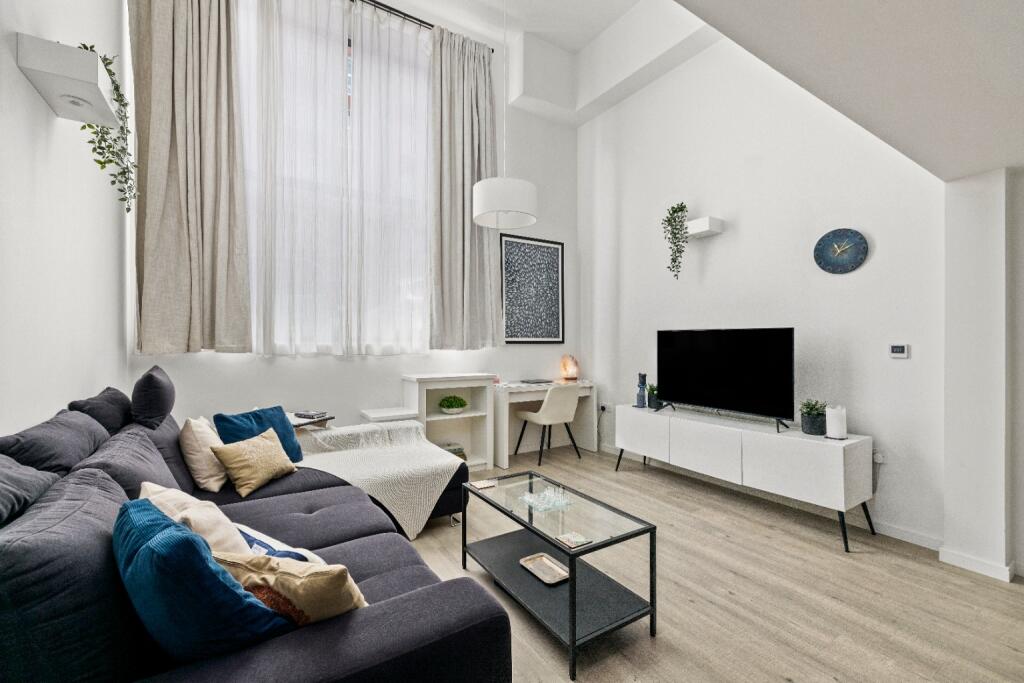 Additional image 3 of West Street, Bedminster, Bristol