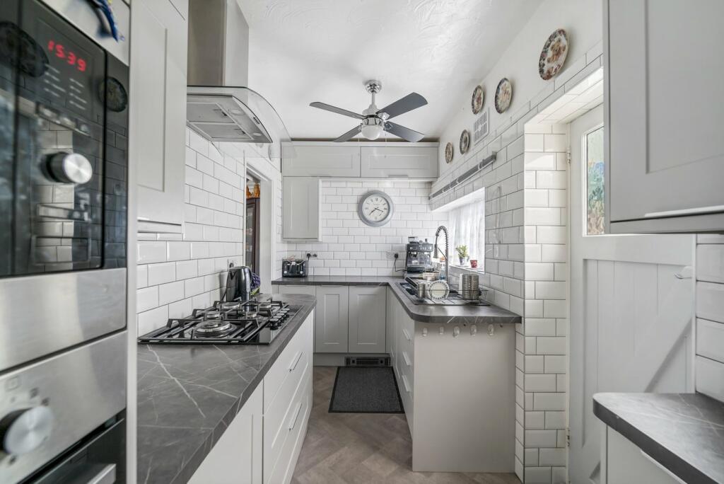 Additional image 5 of Woodcliff Avenue, Milton Weston-Super-Mare, BS22