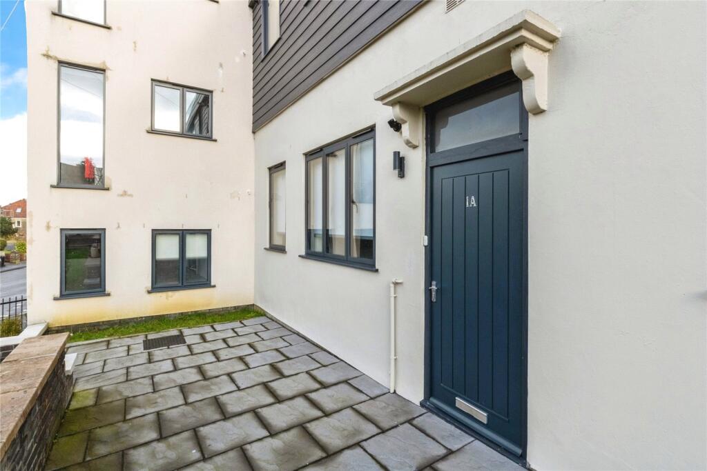 Additional image 9 of The Parade, Bishopsworth, Bristol, BS13