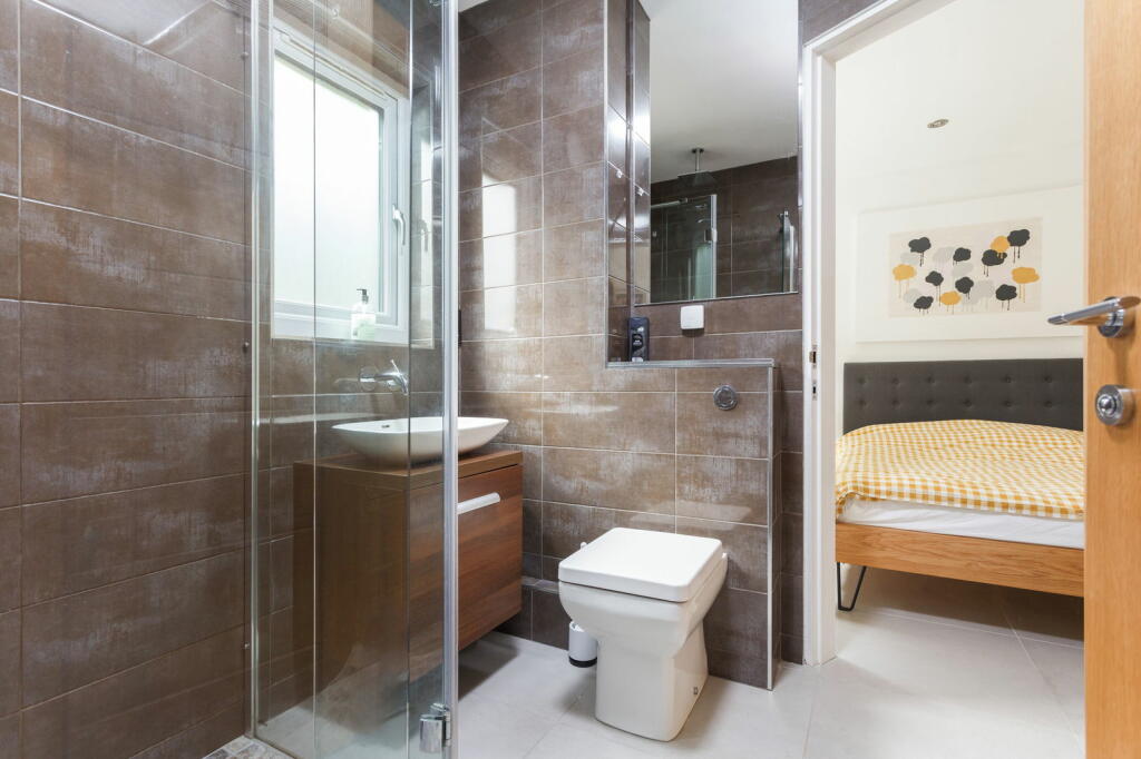 Additional image 29 of Skipton Road, Keighley, Bradford, BD20 6HJ