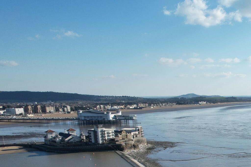 Additional image 12 of Beach Road, Weston-super-Mare, North Somerset, BS23