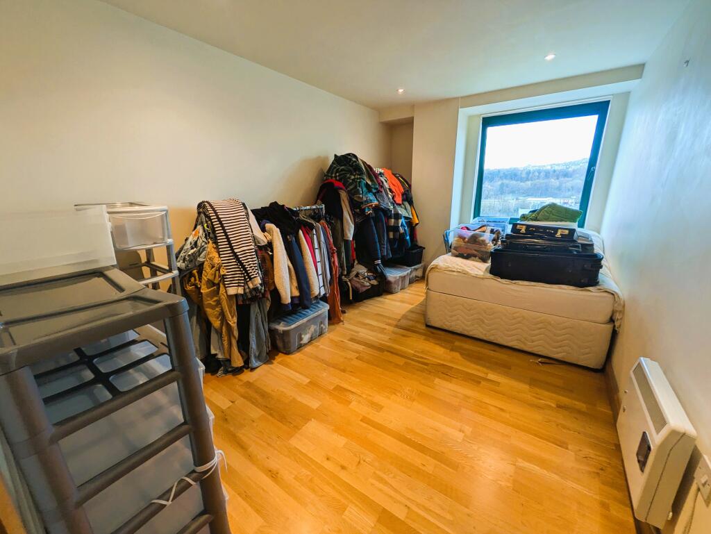 Additional image 8 of Stone Street, Bradford, BD1