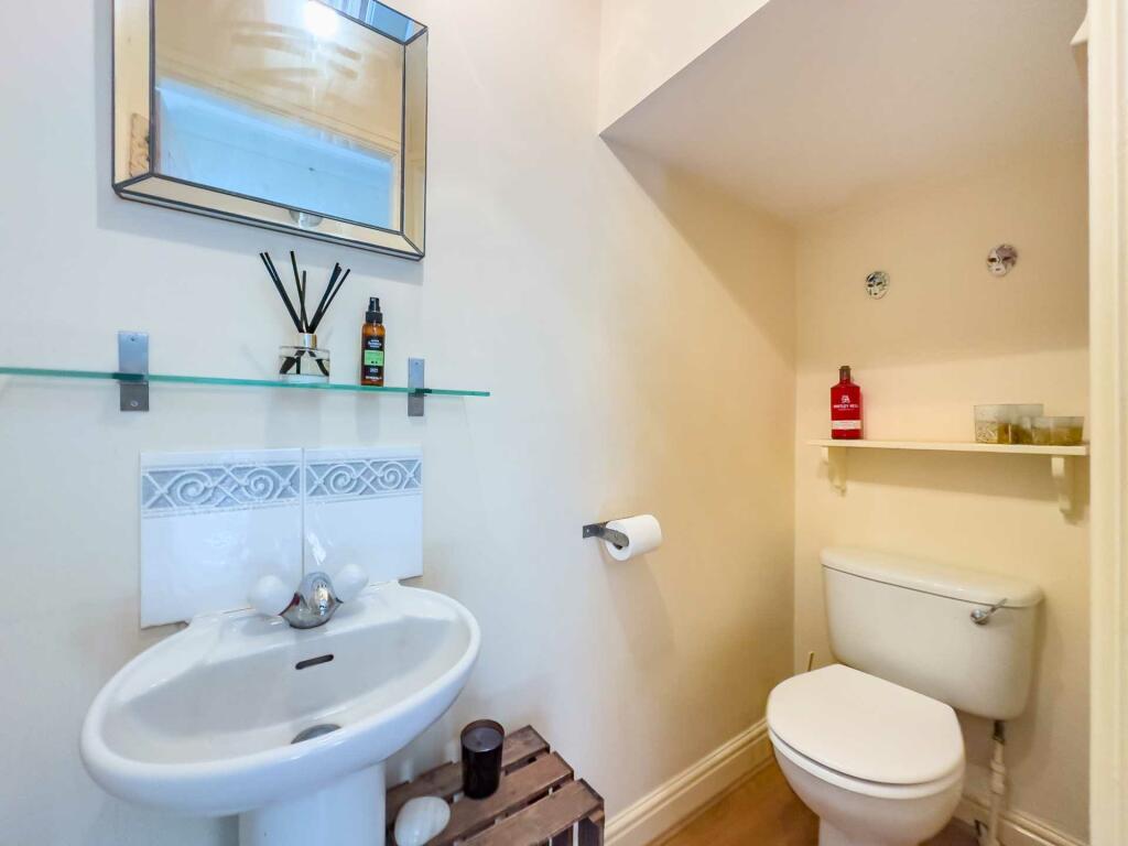 Additional image 33 of Richmond Grove, Gomersal