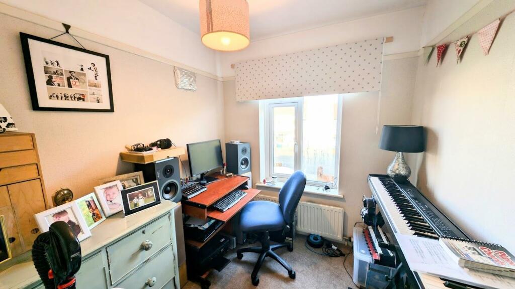 Additional image 27 of Cock Road, Bristol