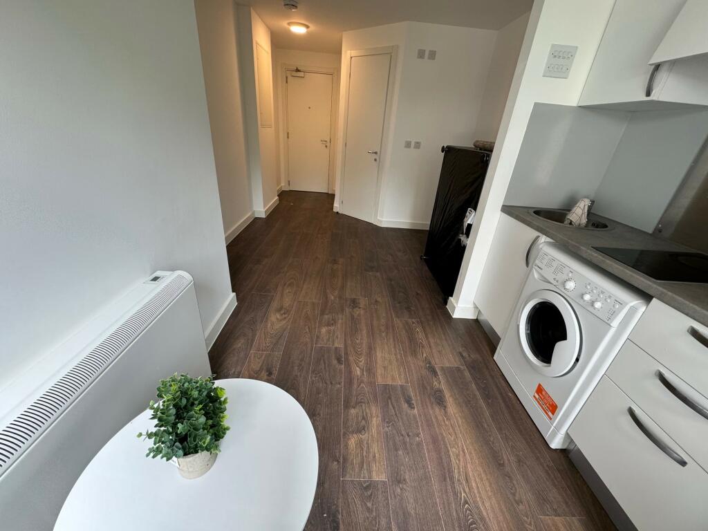 Additional image 8 of Imperial Apartments, Imperial Apartments