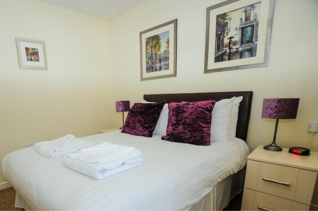 Additional image 10 of Orchard Gate, BS32