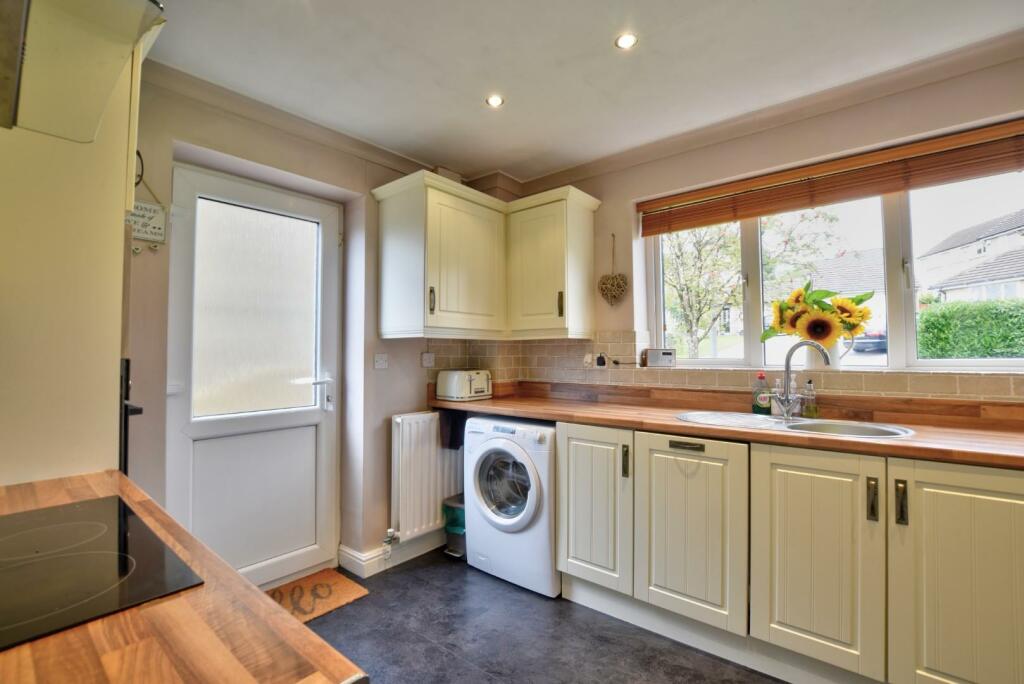 Additional image 12 of Stoneyhurst Height, Higher Reedley