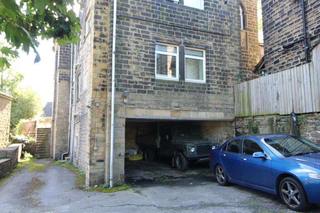 Additional image 12 of Otley Road, East Morton, Keighley, BD20