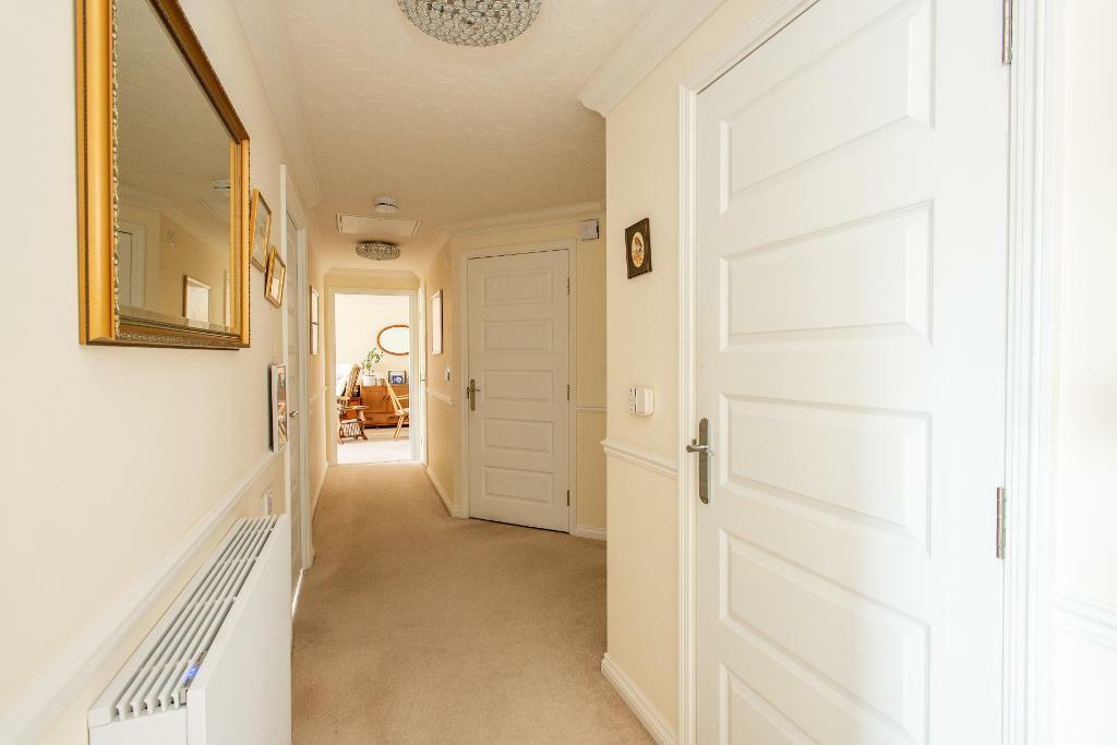 Additional image 15 of High Street, Orpington, Kent, BR6 0JQ