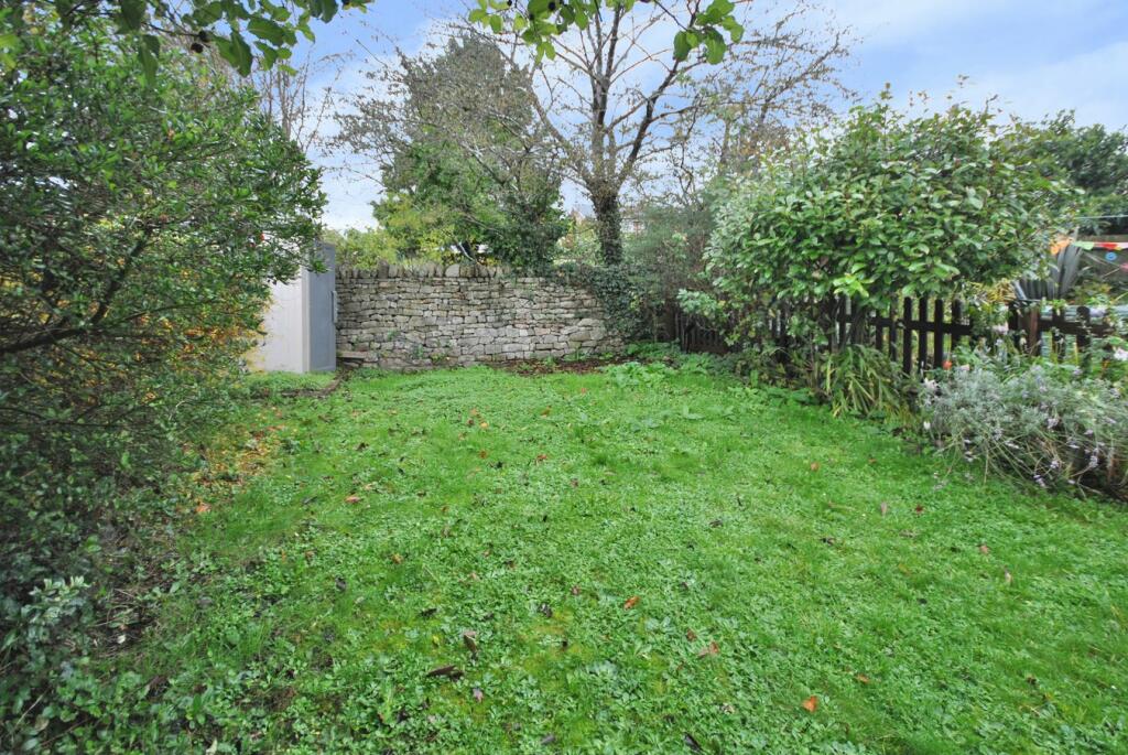 Additional image 15 of Redcliffe Street, Cheddar, BS27