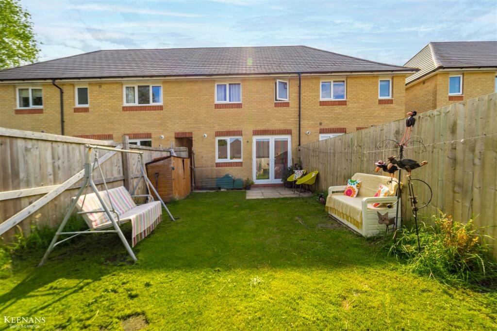 Additional image 20 of Acorn Place, Barrow