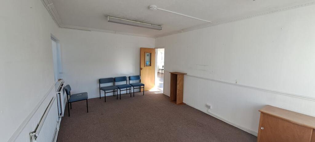 Additional image 9 of Offices, Trafalgar House, Quarry Road Industrial Estate, Newhaven, BN9 9DD