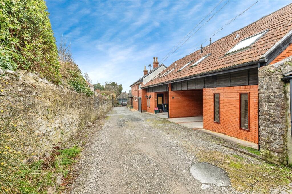 Additional image 16 of Bannerleigh Lane, Bristol, BS8