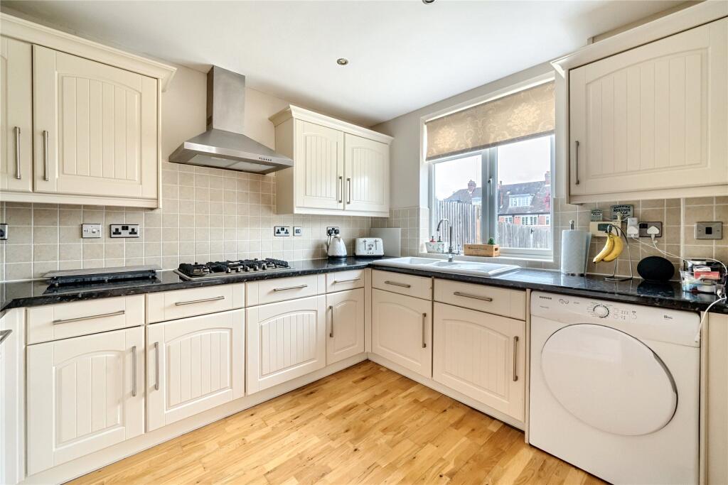 Additional image 4 of Wickham Crescent, West Wickham