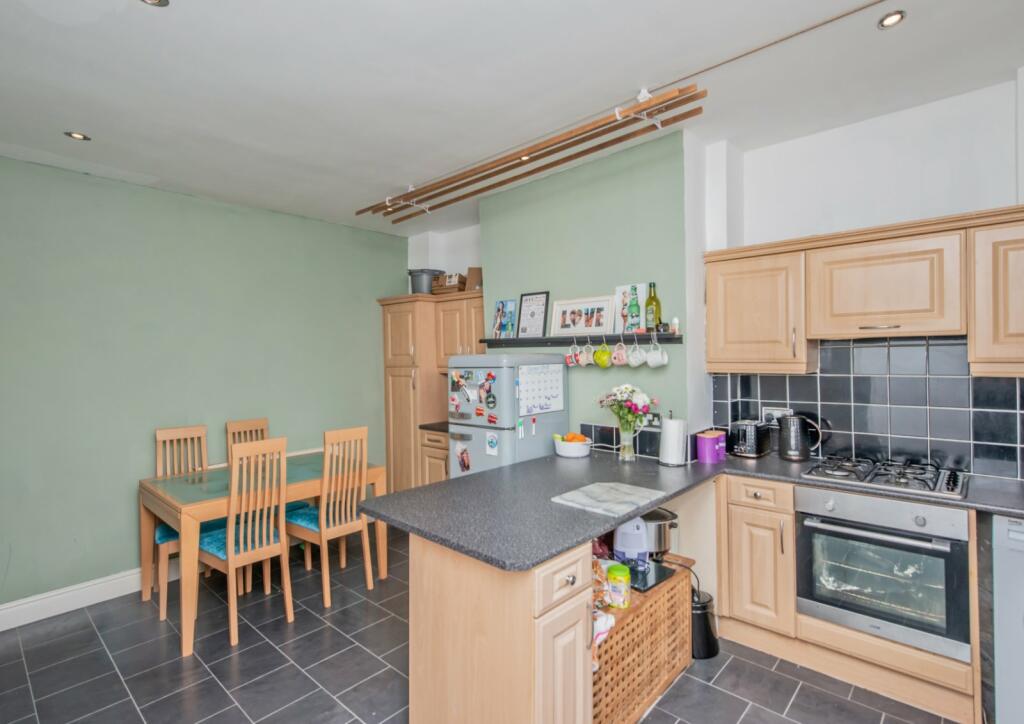 Additional image 6 of George Street, Cleckheaton, West Yorkshire, BD19