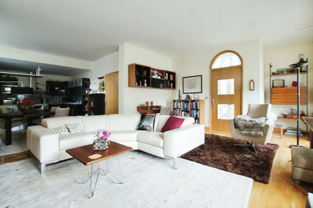 Additional image 4 of Victoria Mills, Salts Mill Road, Shipley, BD17