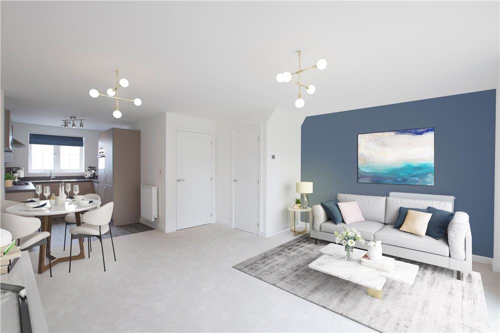 Additional image 10 of Morton Way,
Thornbury,
BS35 3TS